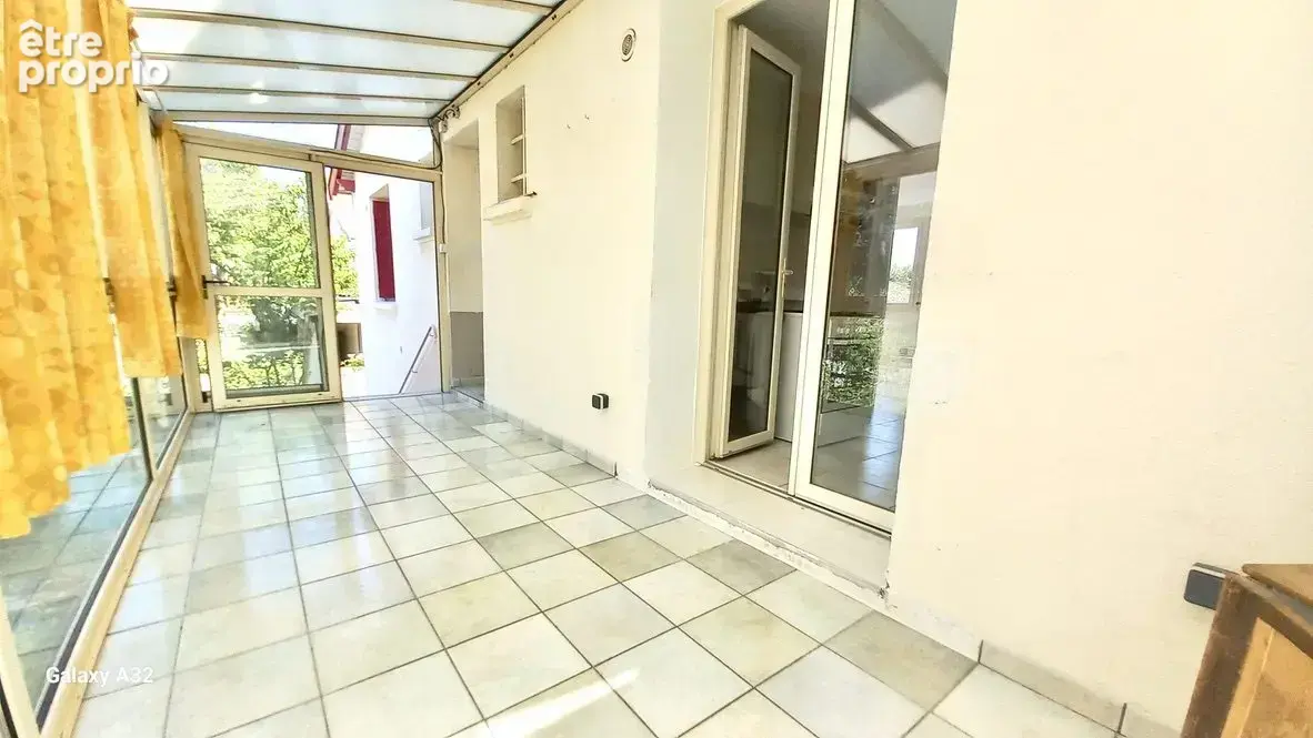 Maison 74 m² à Aurec-Sur-Loire  - photo 8