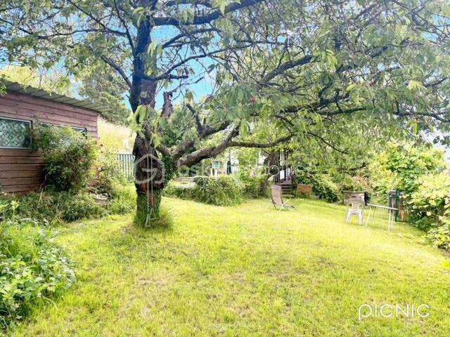 Maison à SOTTEVILLE-SOUS-LE-VAL