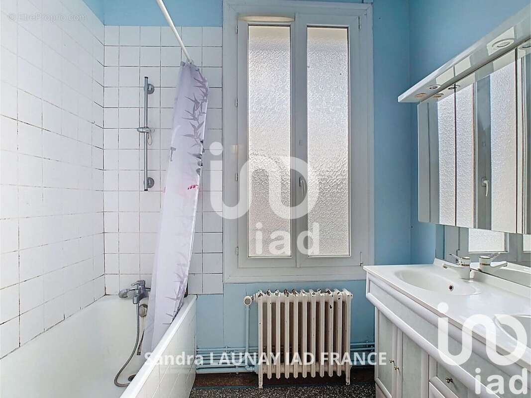 Photo 7 - Maison à PITHIVIERS