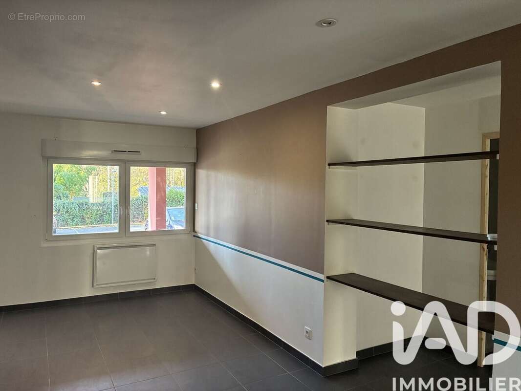 Photo 7 - Appartement à GRUCHET-LE-VALASSE