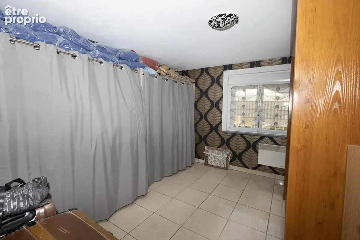 Maison 4 pièces 108 m² à vendre à Capdenac-Gare (12700) - photo 15