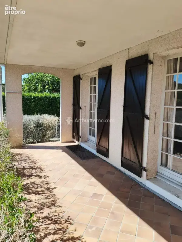 Vente Maison Castres(81100) 189 000ï¿œ - photo 9