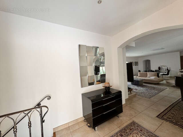 Maison à SANTA-REPARATA-DI-BALAGNA