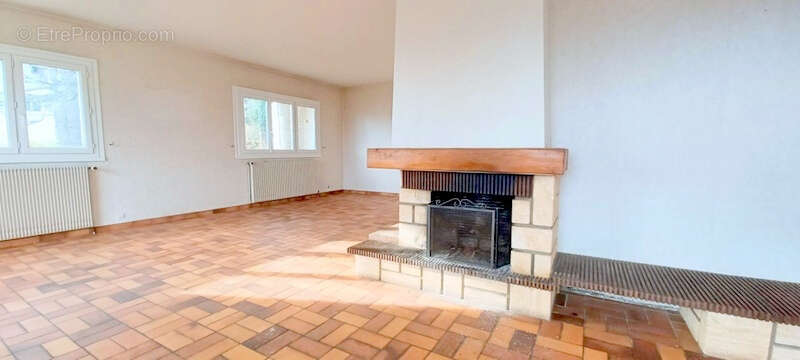 Maison avec terrain - photo 7