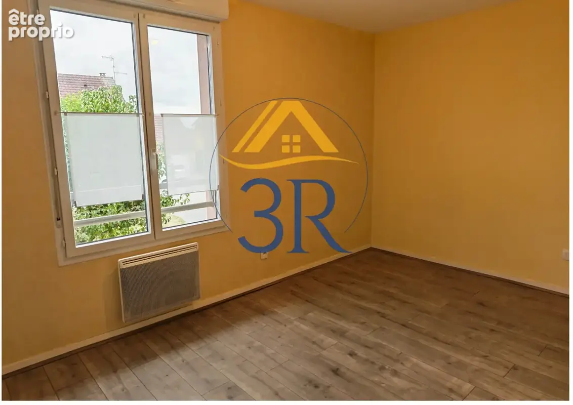 Maison 3 pièces 68 m² à vendre à Lux (71100) - photo 6