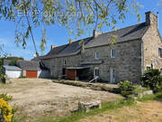 Maison à QUESSOY
