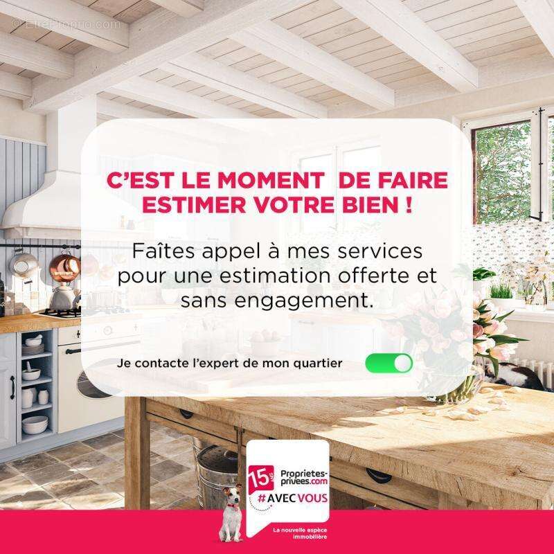 Maison à PERENCHIES