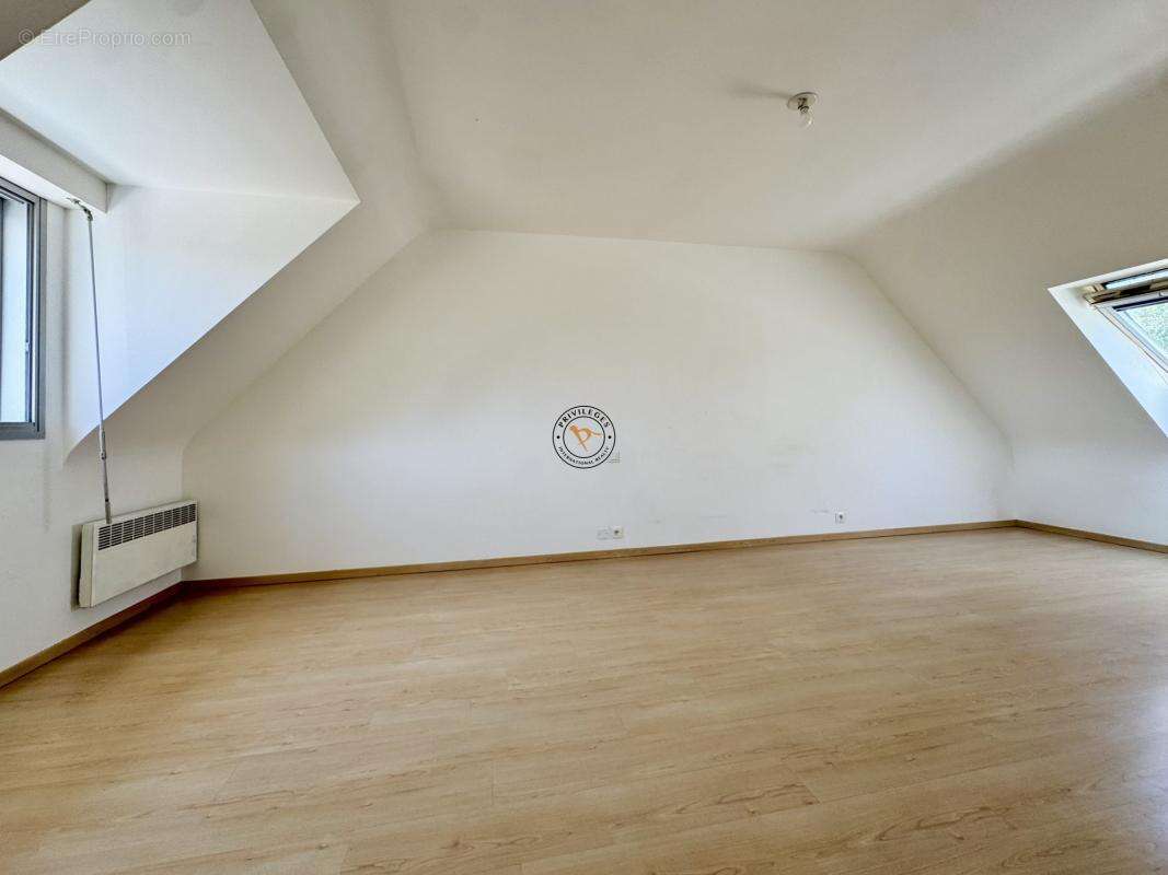 Emplacement idéal - Maison de famille - photo 11