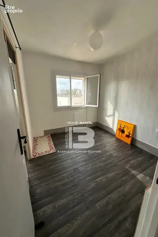 Appartement 2 pièces 35 m² à vendre à Palavas-Les-Flots (34250) - photo 4