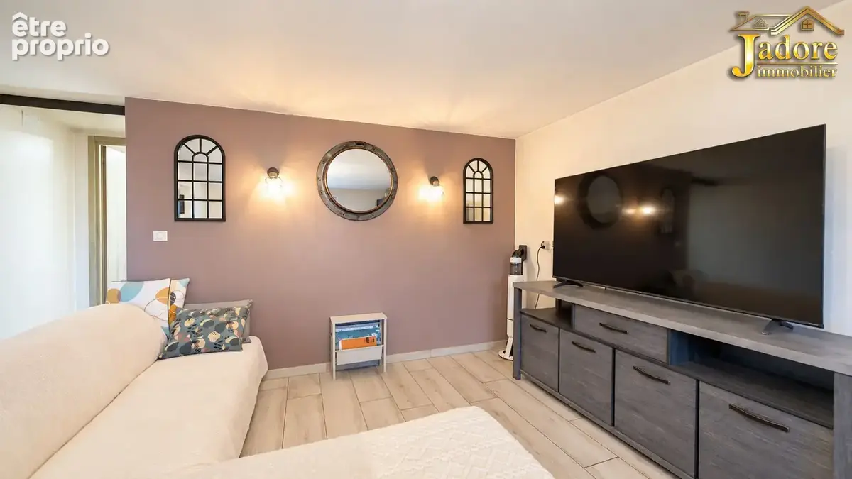 Grande maison 240 m2 ! - photo 9