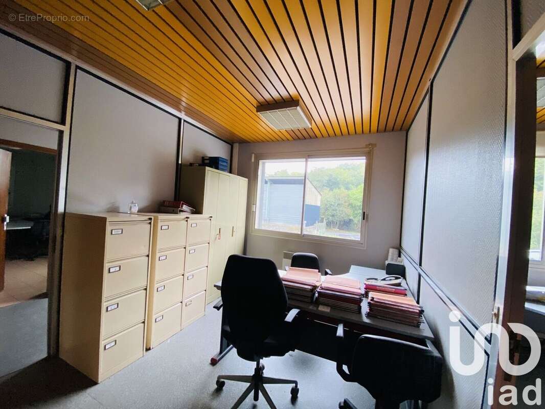 Photo 4 - Appartement à LES HAUTES-RIVIERES