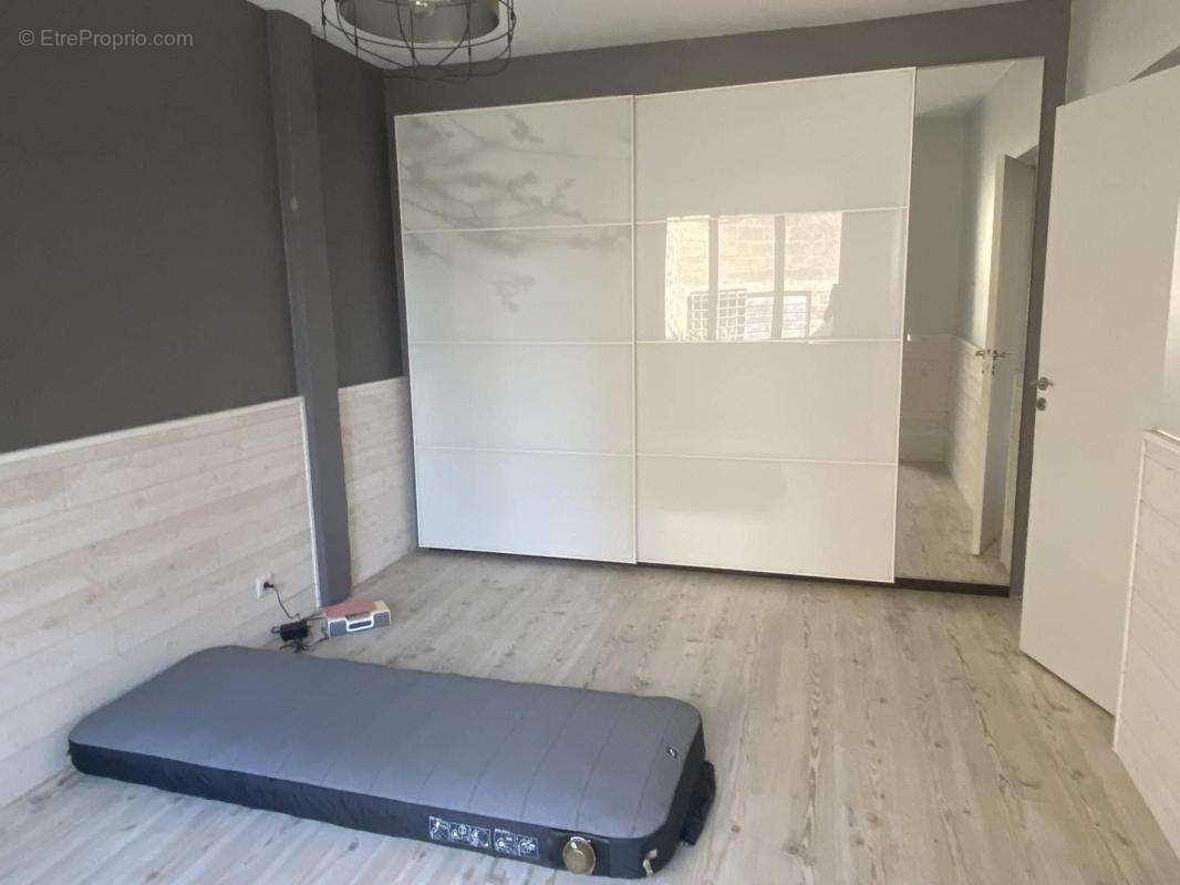 Maison individuelle - photo 8