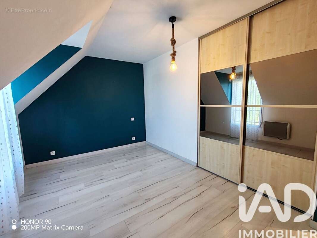 Photo 6 - Maison à SAINT-JOACHIM