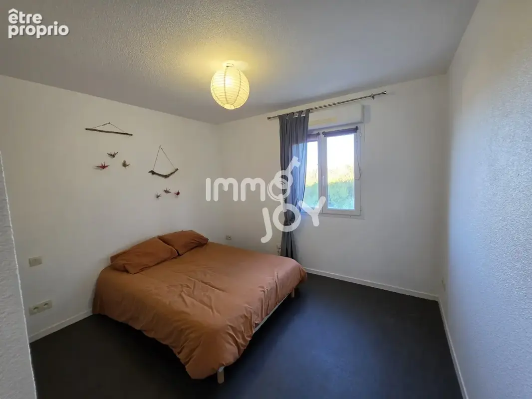 Maison a vendre a  lavalette - immojoy - photo 8
