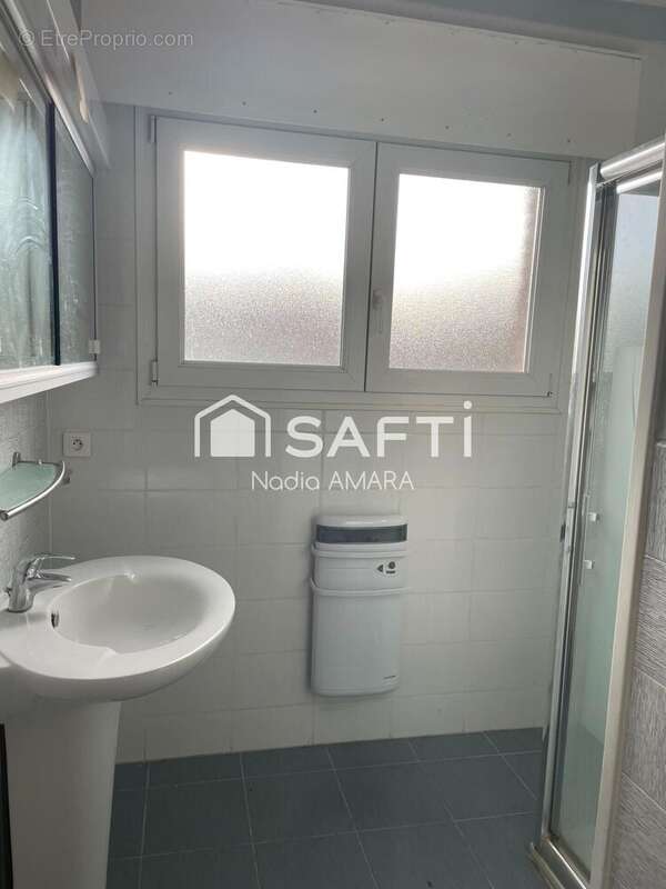 Photo 9 - Maison à TOURCOING