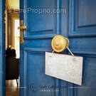 Maison à VAUX-SUR-MER