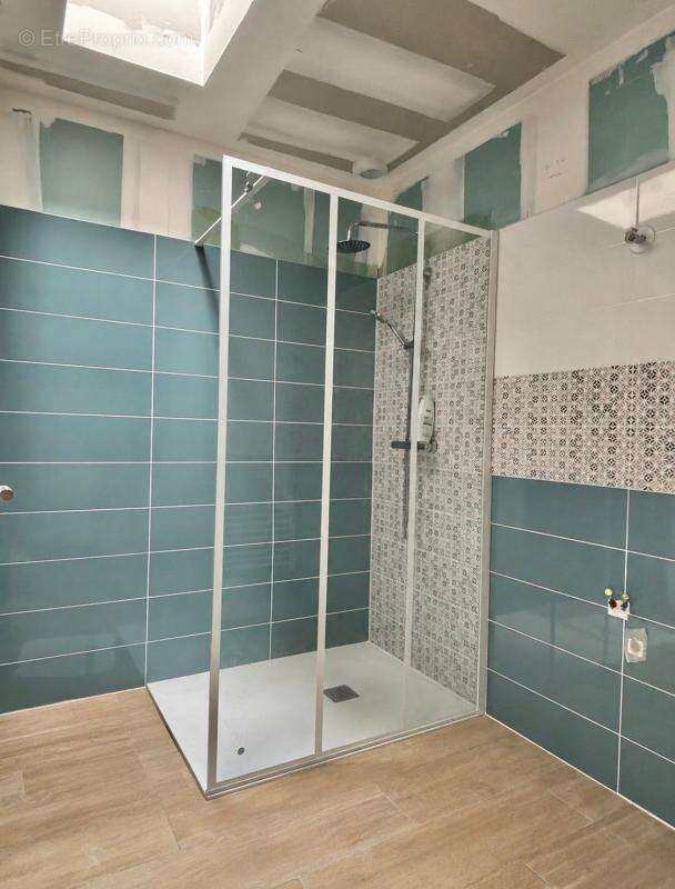 Maison À Vendre - photo 5