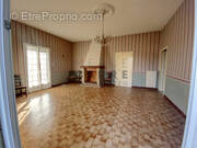 Maison à SAINT-SULPICE