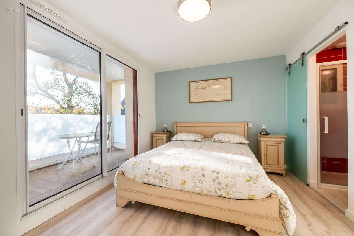 Photo 7 - Maison à SAINT-NAZAIRE