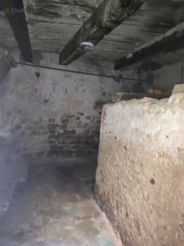 ???? maison de ville   fort potentiel investisseur   brignoles - photo 11