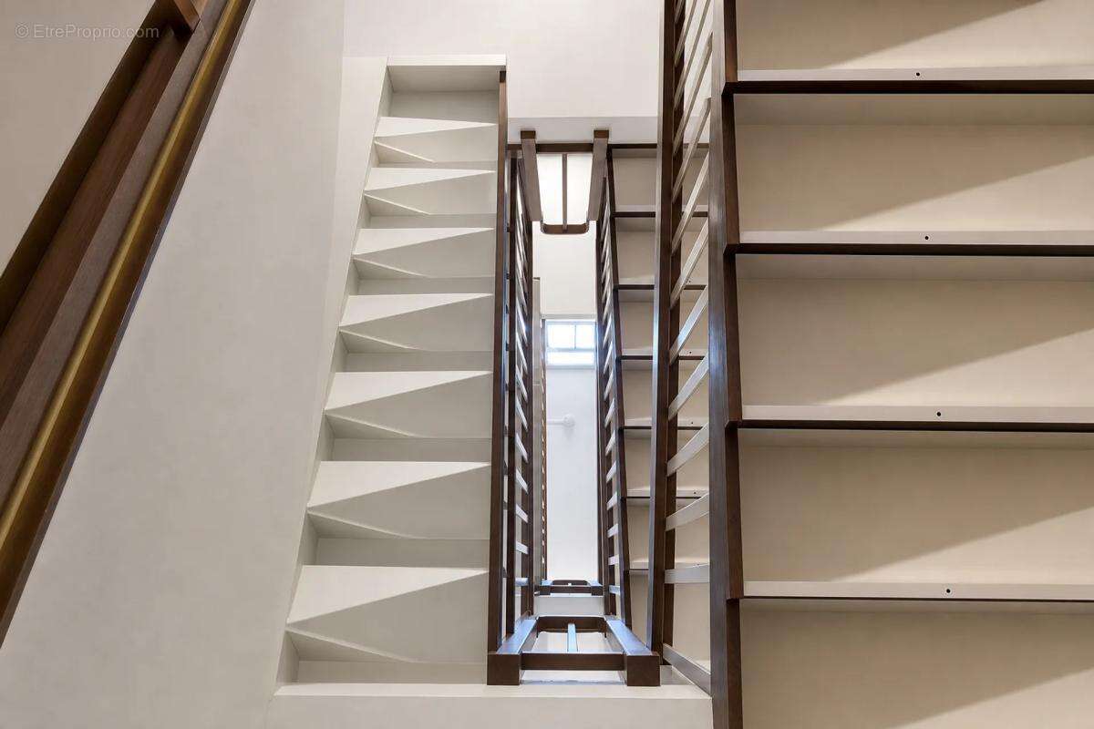 Appartement à YERRES