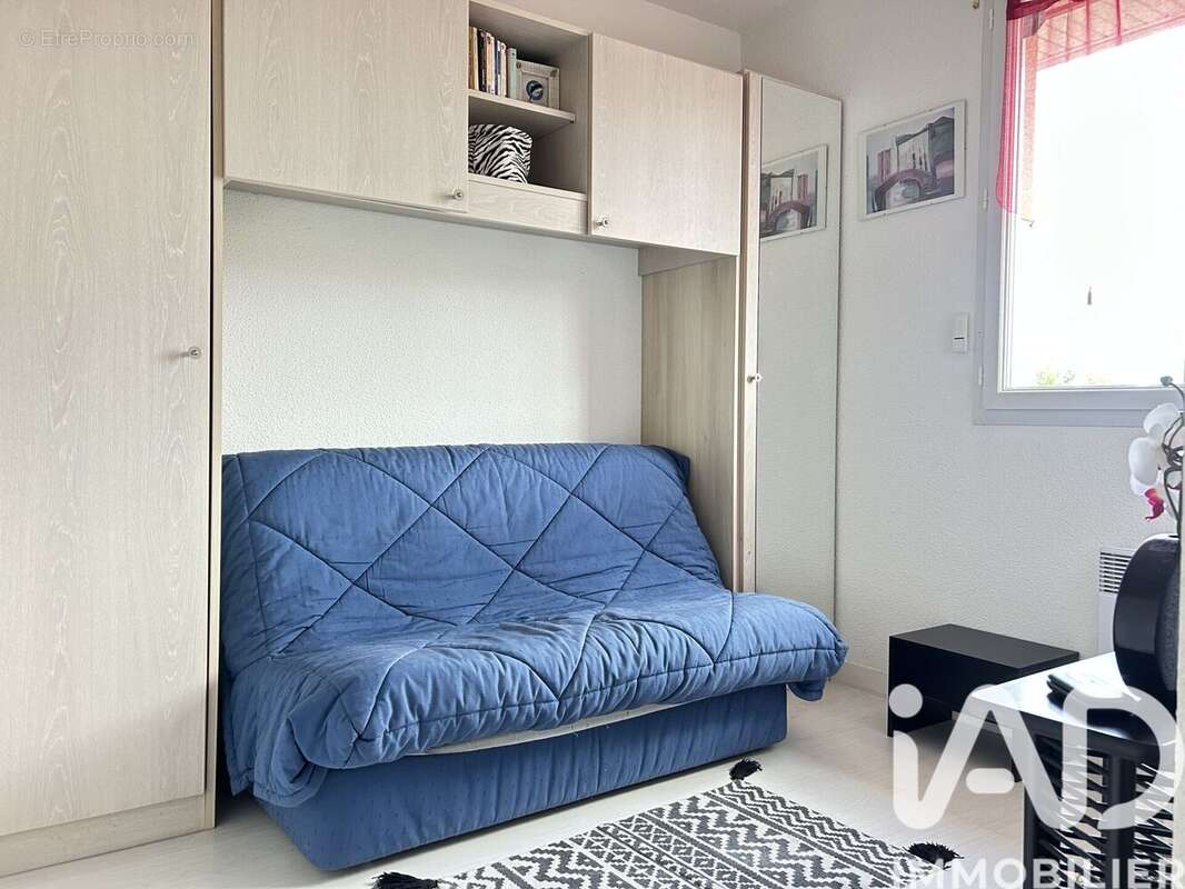 Photo 5 - Appartement à CABOURG