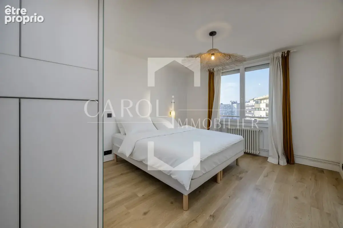 T4 - Matériaux de qualité - 74000 Annecy - photo 6