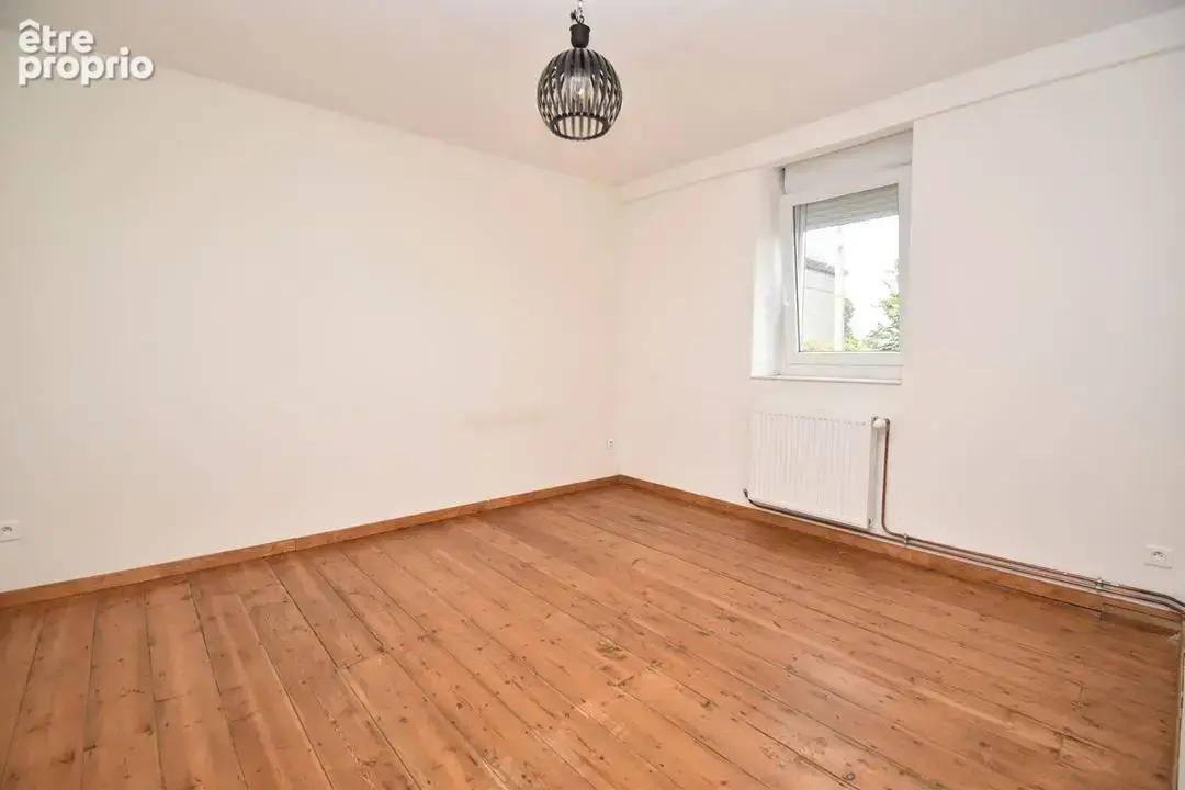 Maison 90 m² à Ligny-En-Cambresis  - photo 9