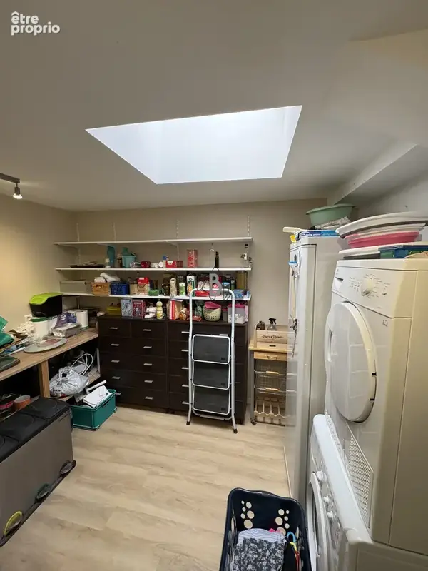 Maison T4- 106m2- Valence d'Albigeois - photo 13