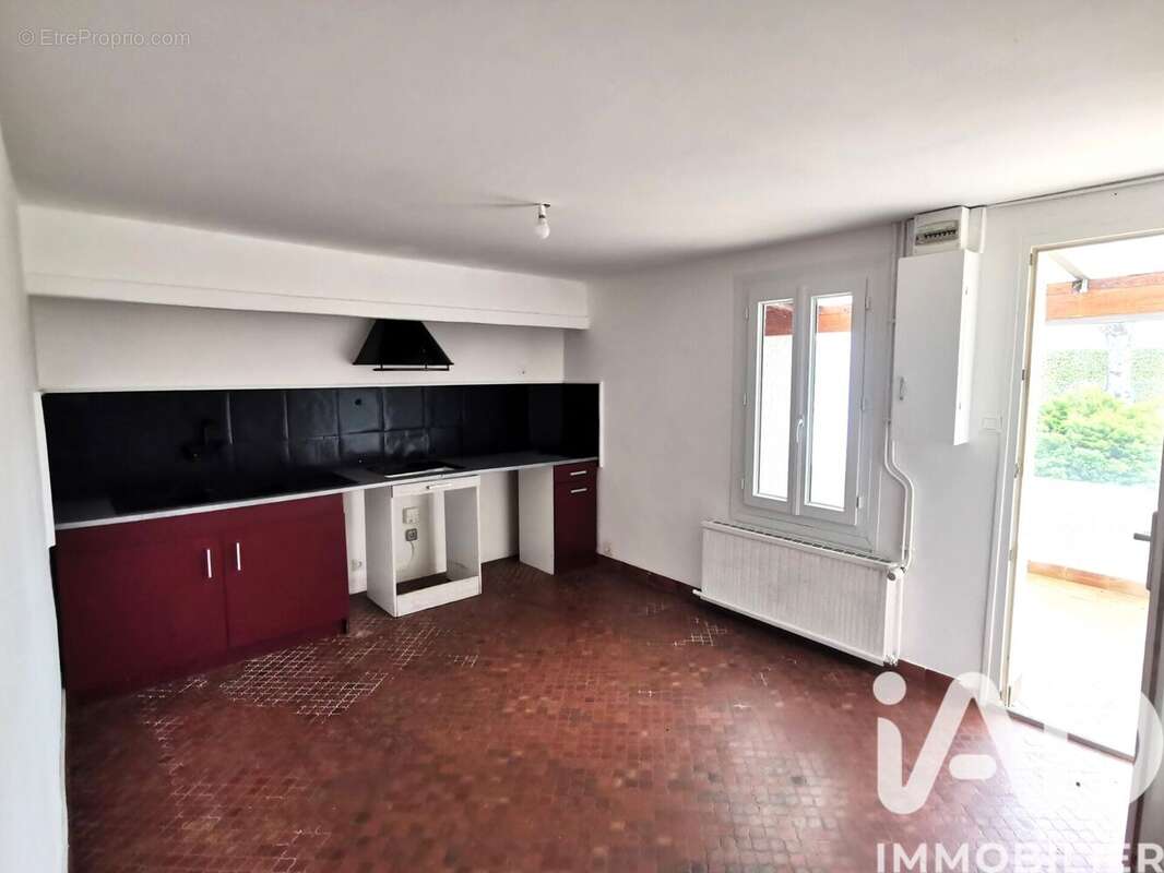 Maison 144 m² à Les Gonds  - photo 4