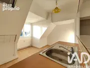 Photo 1 - Appartement à SAINTE-MAURE-DE-TOURAINE