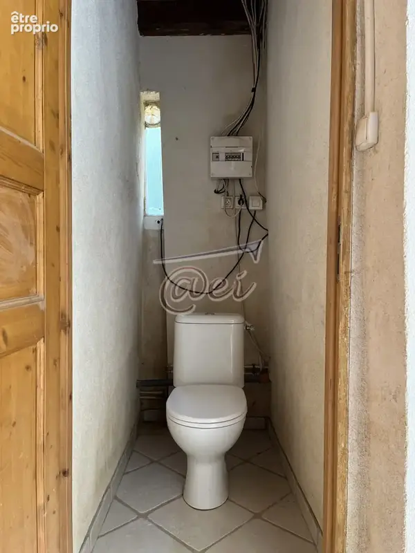 Maison 50 m² à Bras  - photo 9