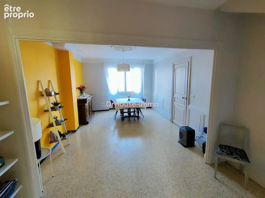Maison 6 pièces 160 m² à vendre à Anneyron (26140) - photo 45