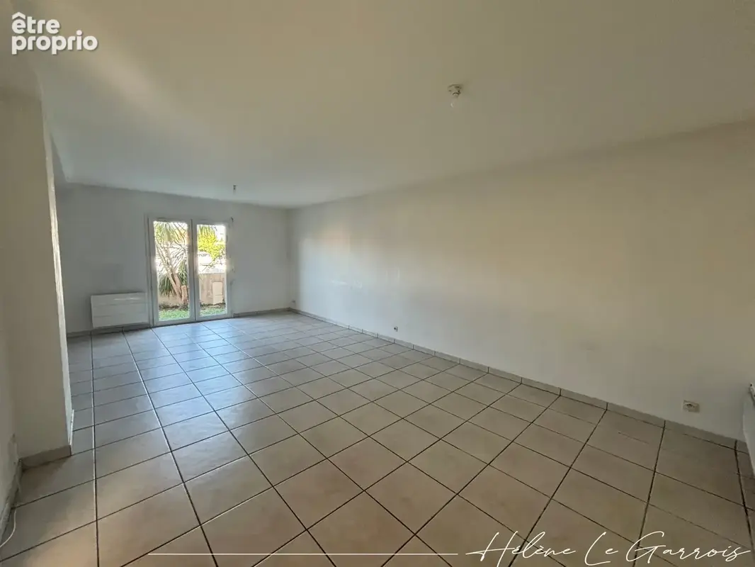 Maison Familiale 4 chambres Mérignac Capeyron/La foret - photo 5