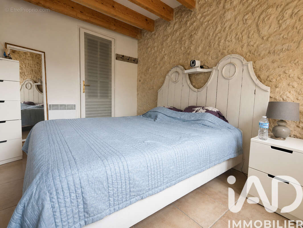 Maison 104 m² à Brantome  - photo 7