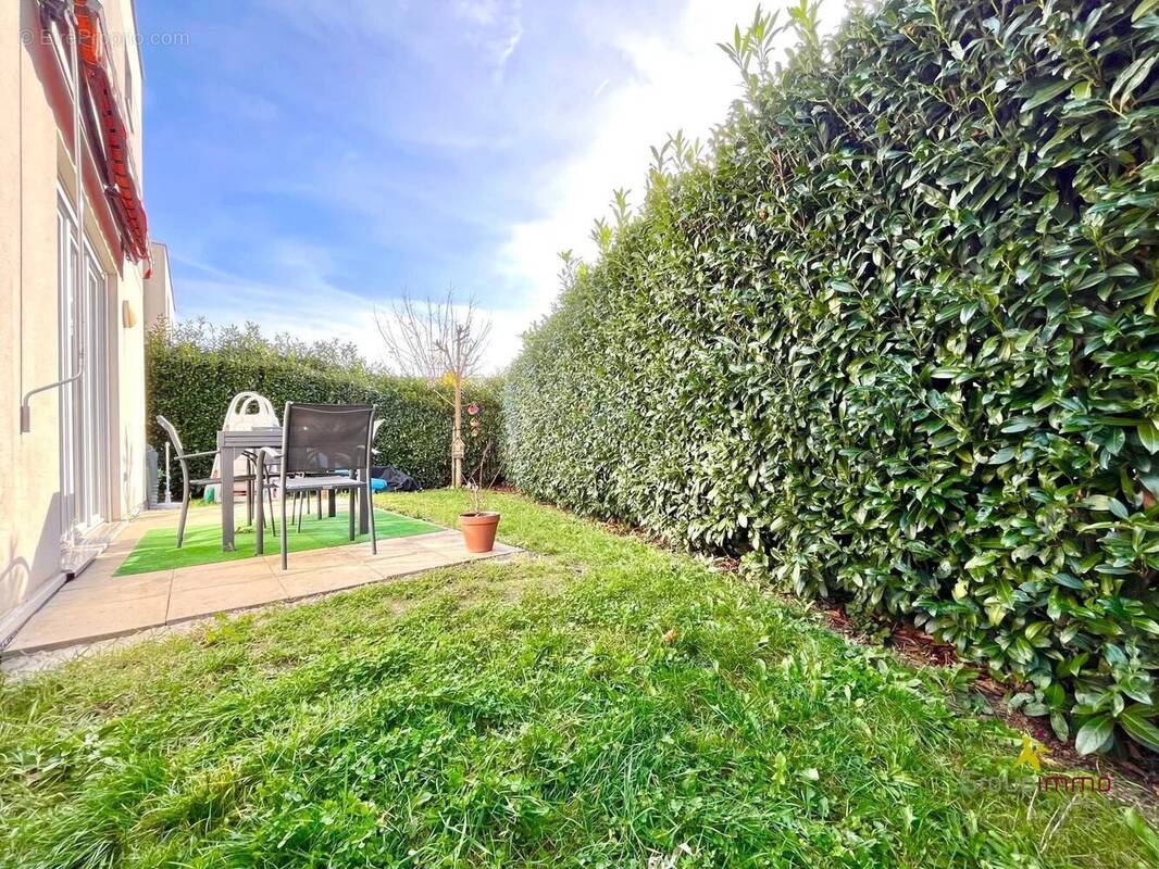 Maison à SUNDHOFFEN