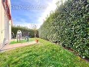 Maison à SUNDHOFFEN