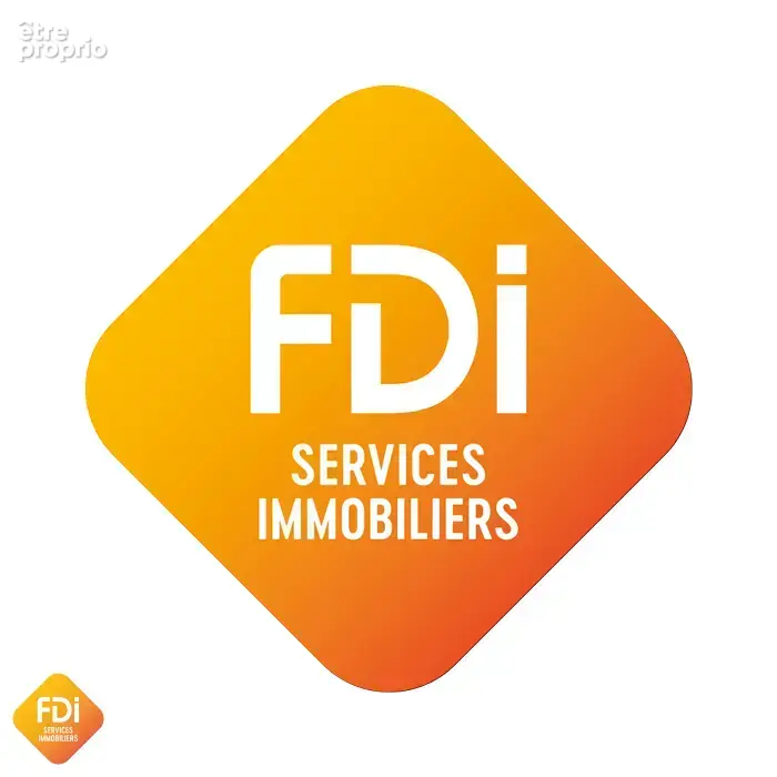 Aiguerelles f1 28m2 - photo 5
