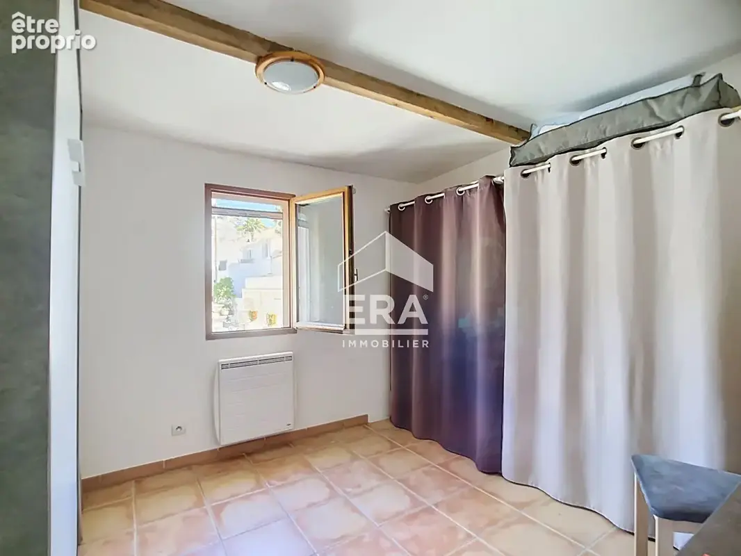 A vendre maison 3 pièces 59m2 -terrasse marseille 13008 les goudes - photo 8