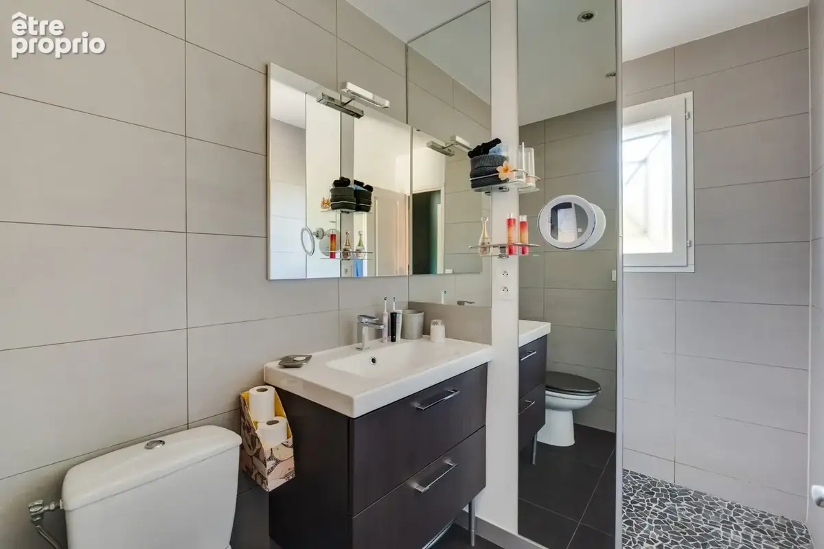Maison 5 pièces 137 m² à vendre à L'union (31240) - photo 9