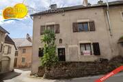 Maison à MOISSEY