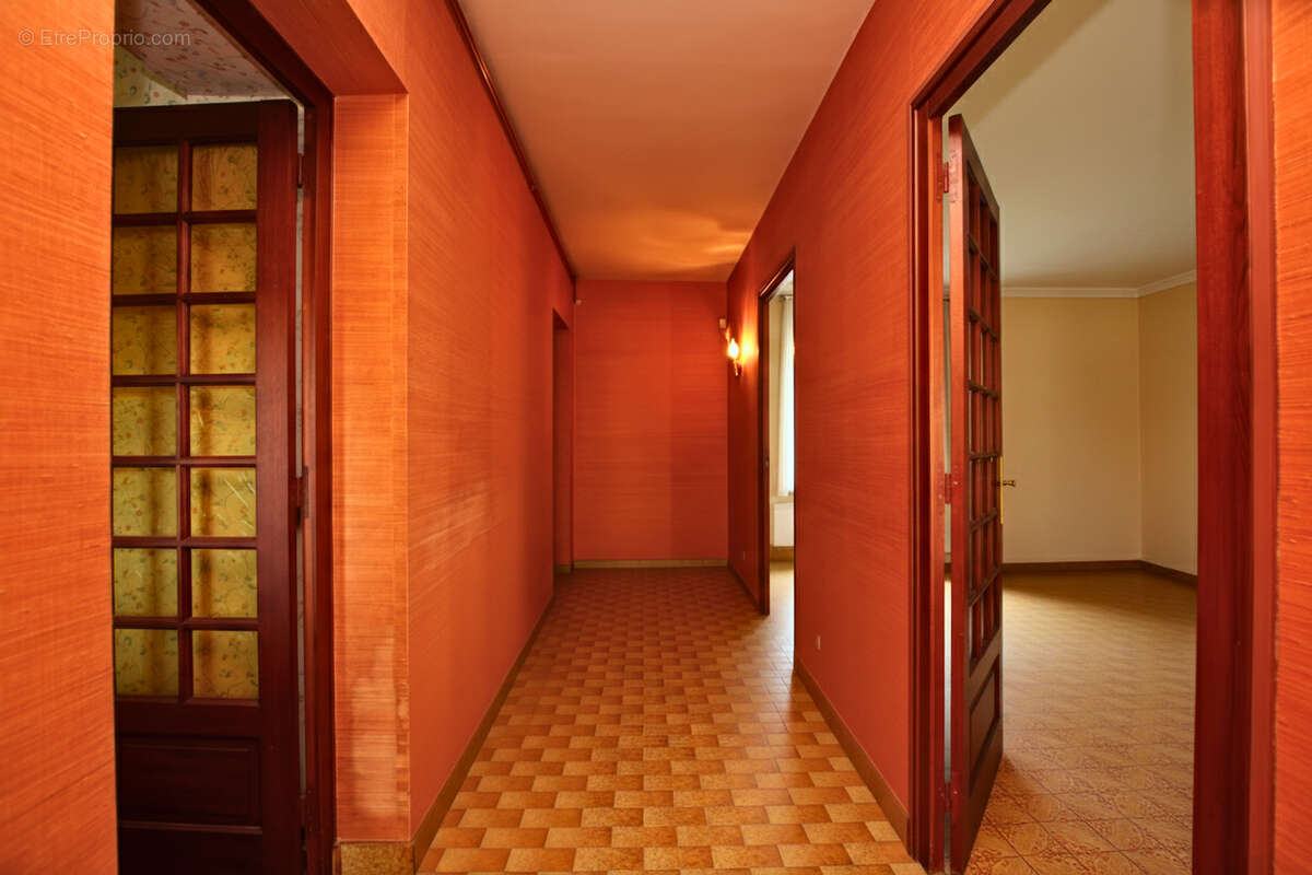 Maison à MIONS