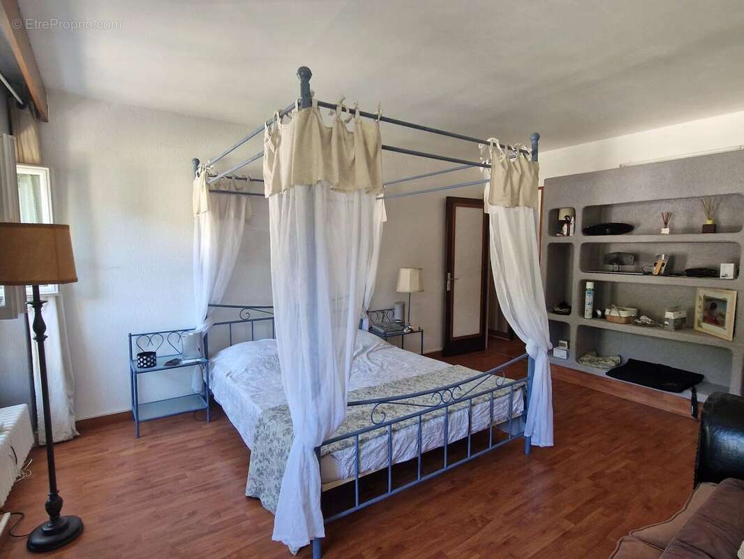 Vente Maison Peyrehorade(40300) 219 400ï¿œ - photo 9