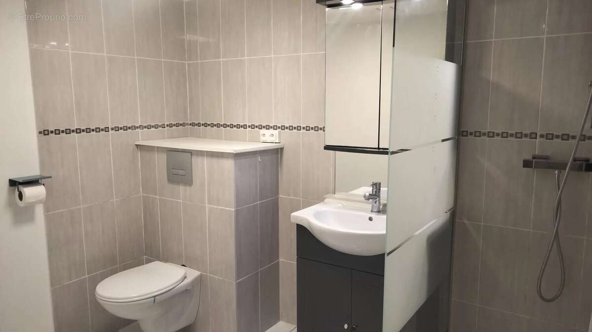 Maison à LA VILLEDIEU-DU-CLAIN