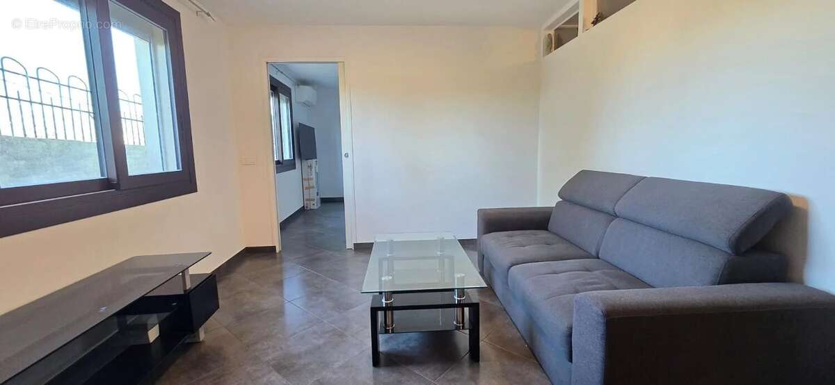 Cagnes-sur-mer : rare ! - photo 14