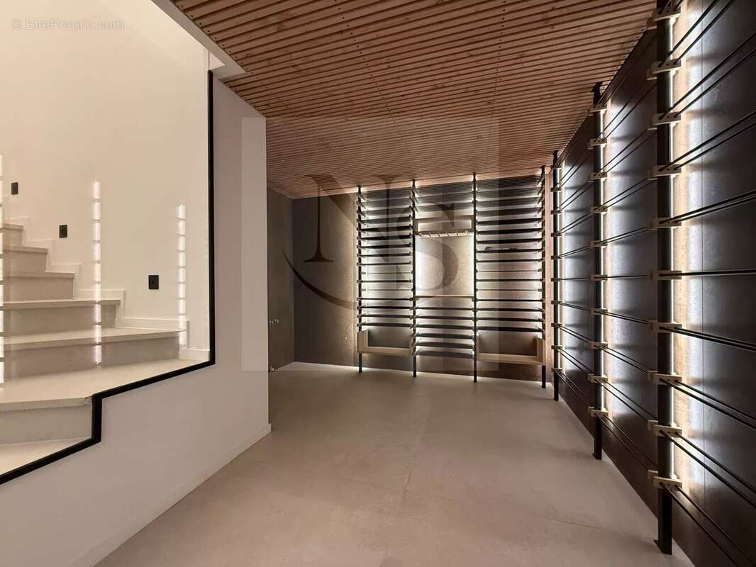 Maison à SAINTE-MAXIME