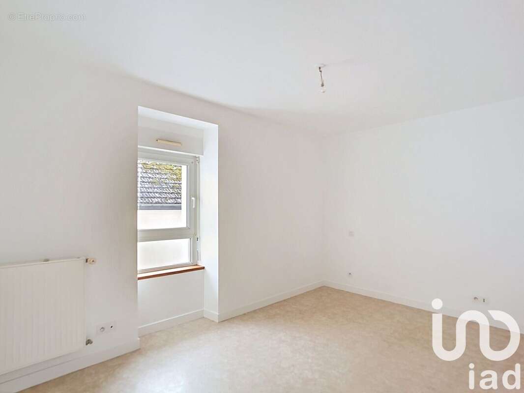 Photo 7 - Maison à PLUVIGNER