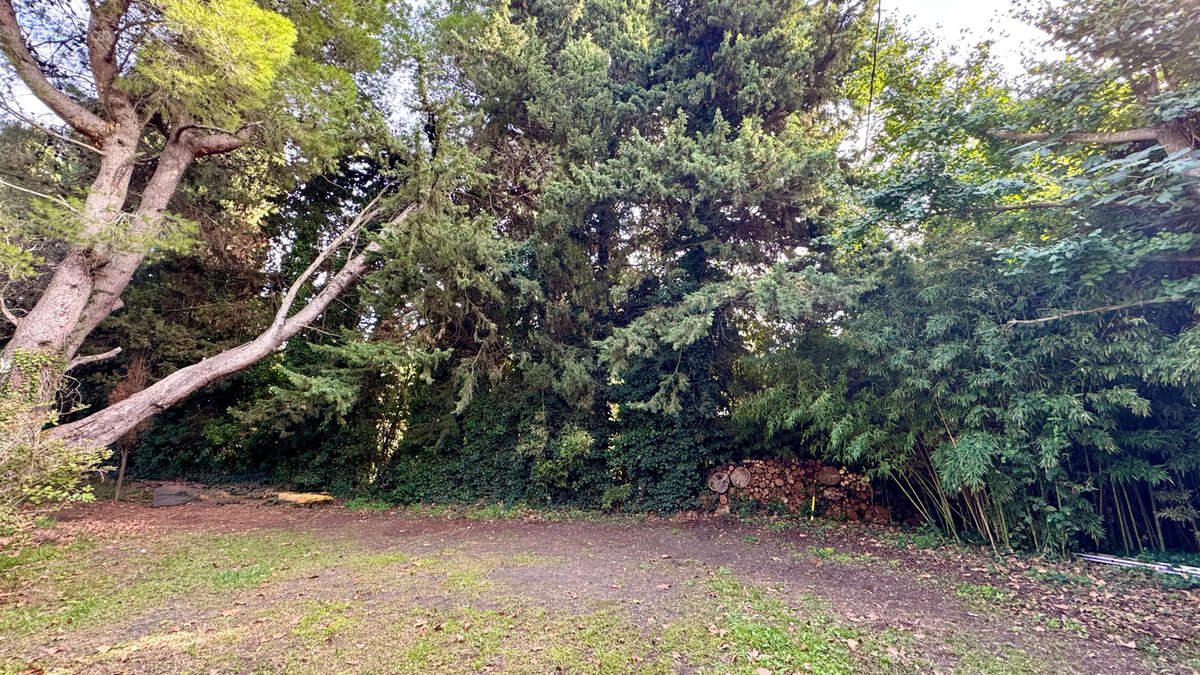 Maison à SAINT-CYPRIEN