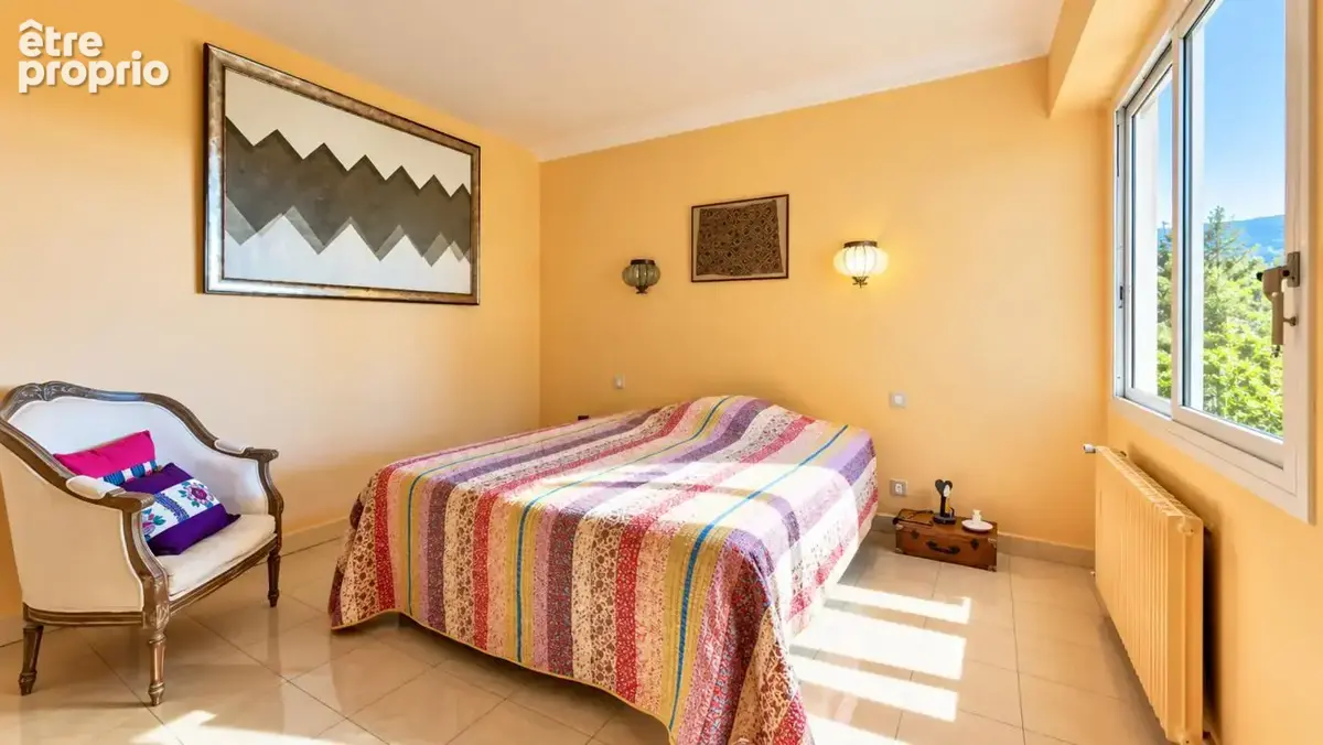 Maison 7 pièces 185 m² à vendre à Millas (66170) - photo 20