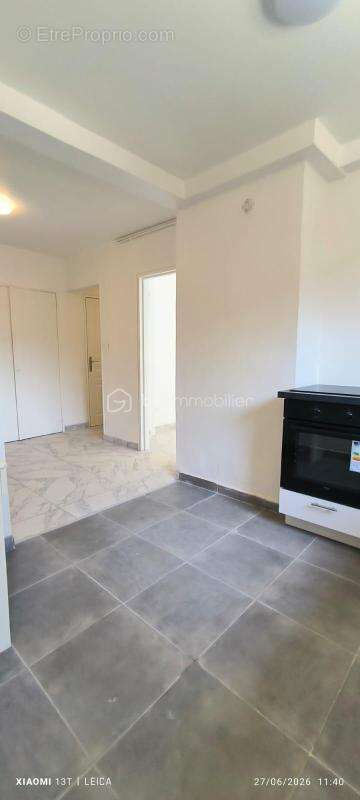 Appartement 4 pièces de 80 m² Noisy-le-Grand Secteur Noisy Champs - photo 8